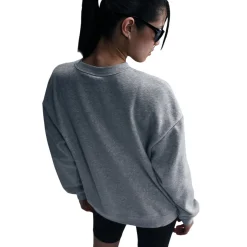 Sportswear Club - Women's Fleece Sweatshirt