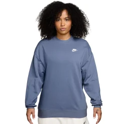 Sportswear Club - Women's Fleece Sweatshirt