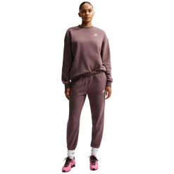 Sportswear Club - Women's Fleece Sweatshirt