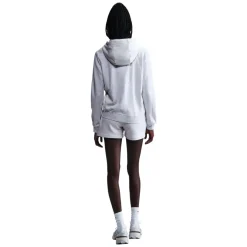 Sportswear Club - Women's Full-Zip Hoodie