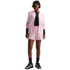 Sportswear Club - Women's Full-Zip Hoodie