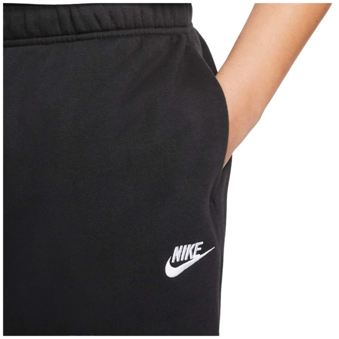 Sportswear Club - Women's Jogger Pants