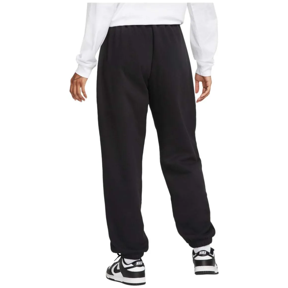 Sportswear Club - Women's Jogger Pants