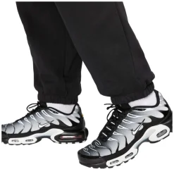 Sportswear Club - Women's Jogger Pants