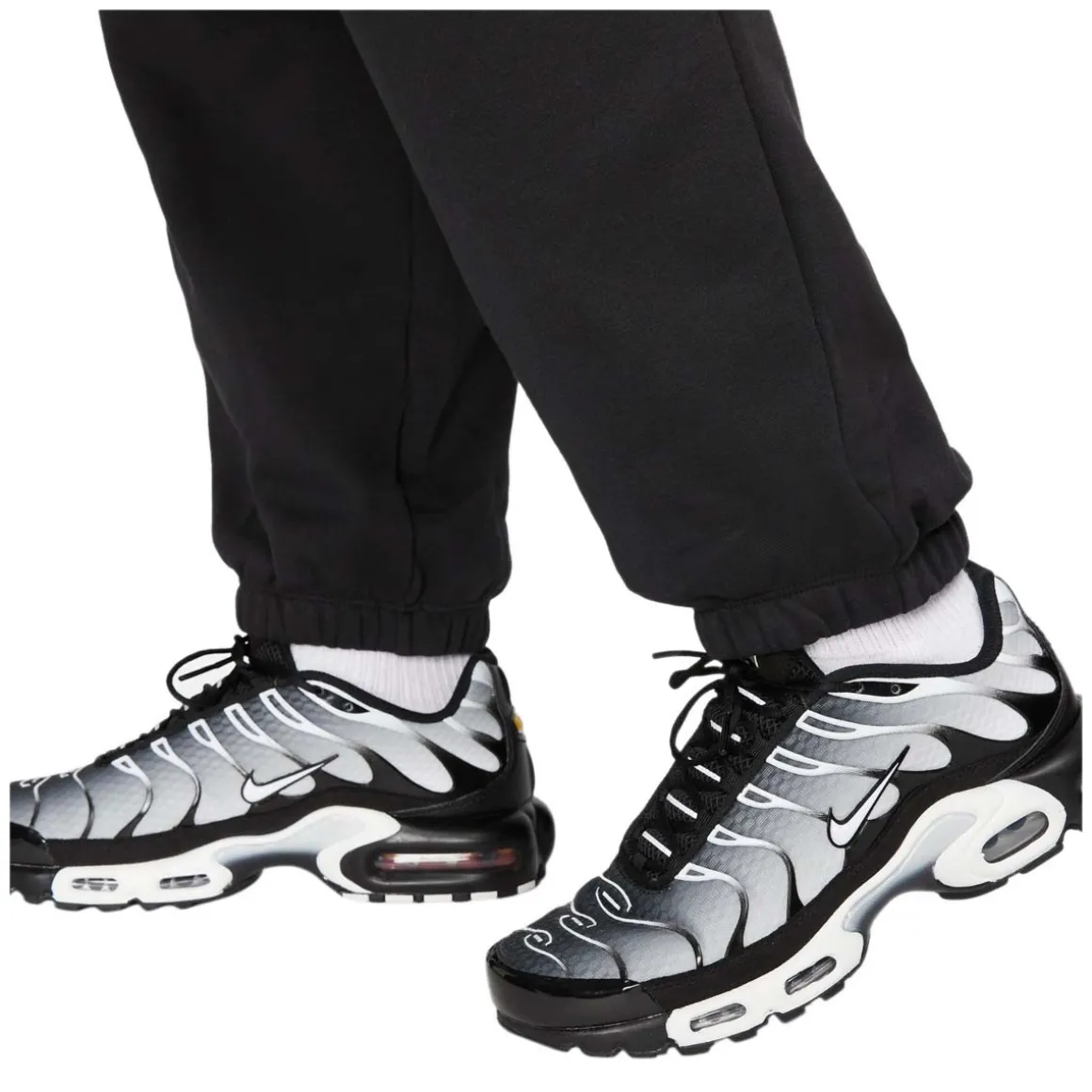 Sportswear Club - Women's Jogger Pants