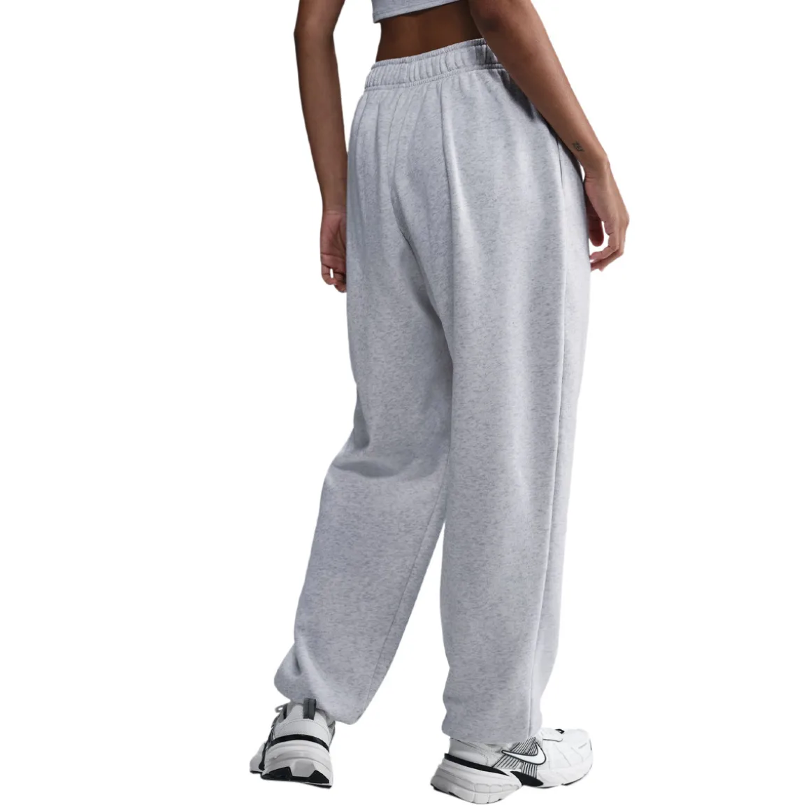 Sportswear Club - Women's Jogger Pants