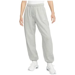 Sportswear Club - Women's Jogger Pants