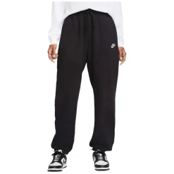 Sportswear Club - Women's Jogger Pants