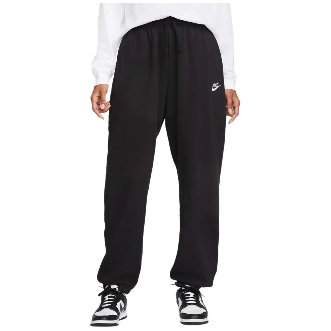 Sportswear Club - Women's Jogger Pants