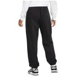 Sportswear Club - Women's Jogger Pants