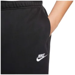 Sportswear Club - Women's Jogger Pants