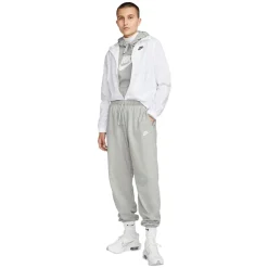 Sportswear Club - Women's Jogger Pants