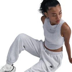 Sportswear Club - Women's Jogger Pants