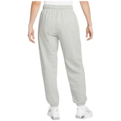 Sportswear Club - Women's Jogger Pants