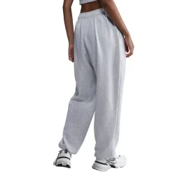 Sportswear Club - Women's Jogger Pants