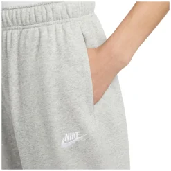 Sportswear Club - Women's Jogger Pants