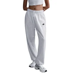 Sportswear Club - Women's Jogger Pants