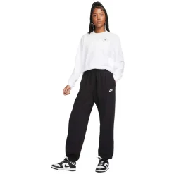 Sportswear Club - Women's Jogger Pants