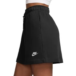 Sportswear Club - Women's Skirt
