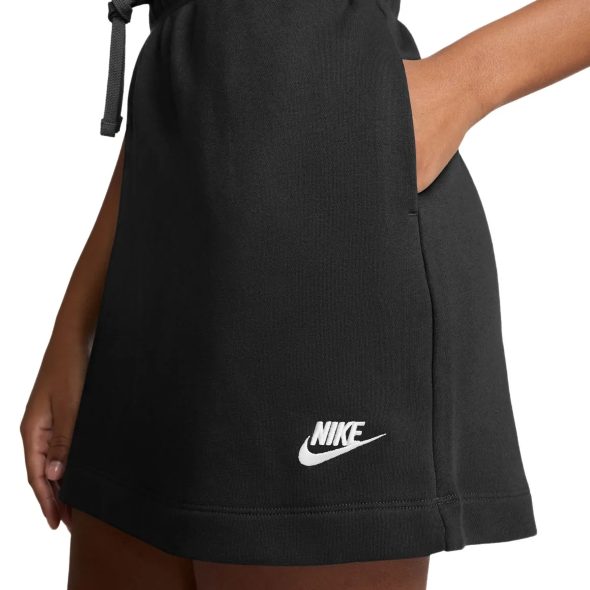 Sportswear Club - Women's Skirt