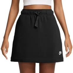 Sportswear Club - Women's Skirt