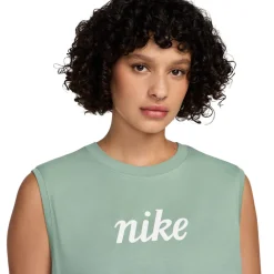 Sportswear Club - Women's Tank Top