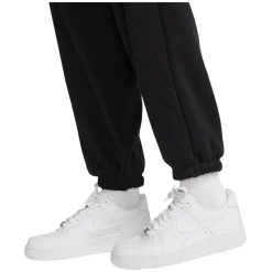 Sportswear Club Cargo - Women's Fleece Pants