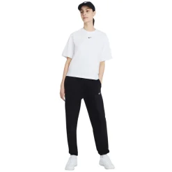 Sportswear Essential - Women's T-Shirt