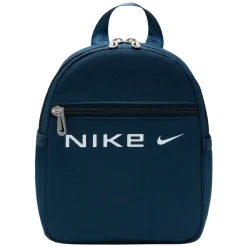 Sportswear Futura - Mini Backpack