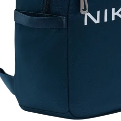 Sportswear Futura - Mini Backpack
