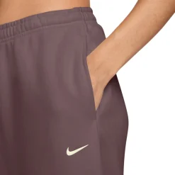 Sportswear Phoenix - Women's Fleece Pants