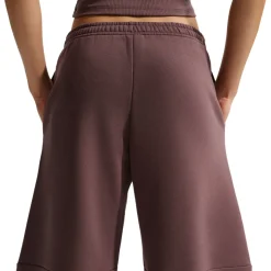 Sportswear Phoenix - Women's Fleece Pants