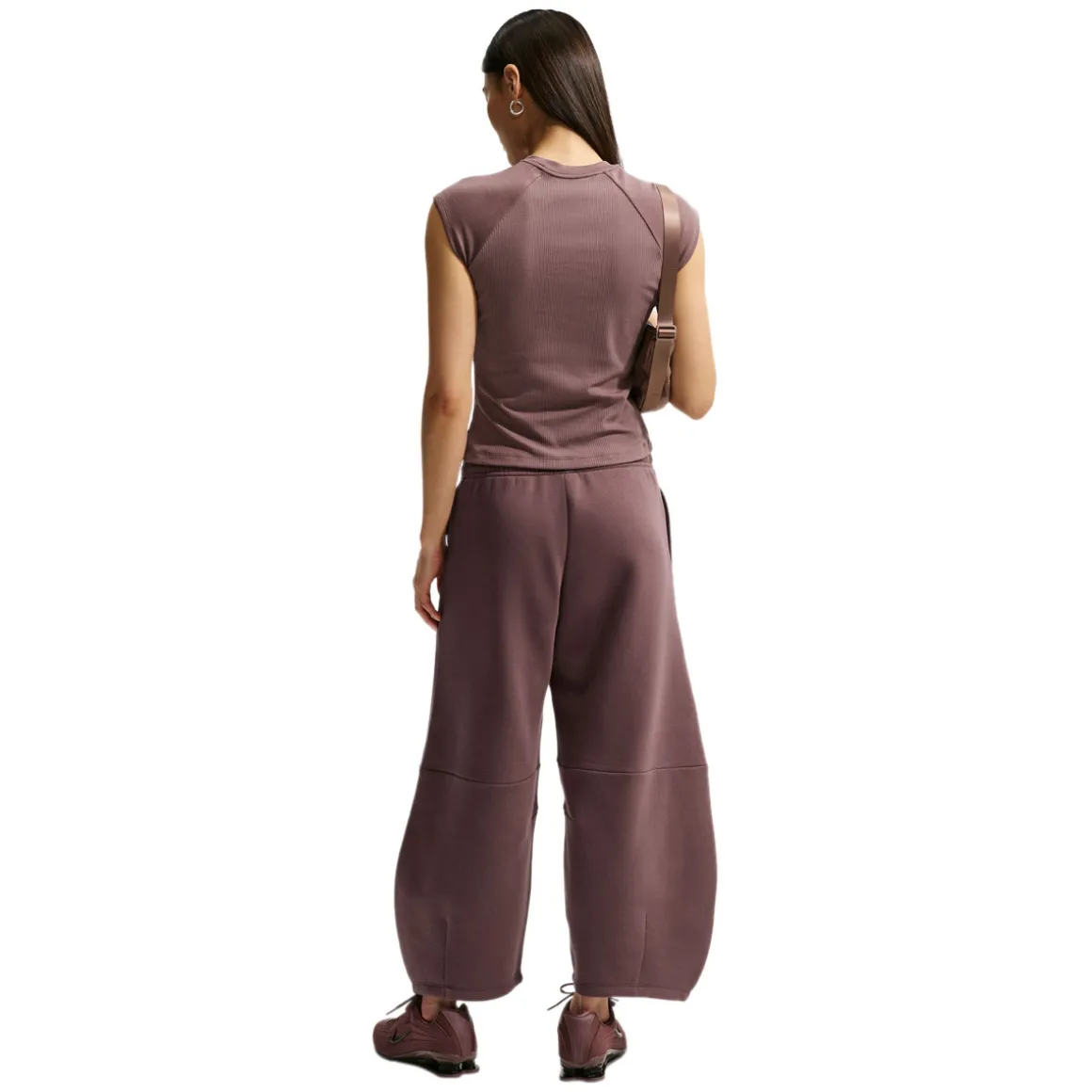 Sportswear Phoenix - Women's Fleece Pants