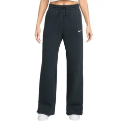 Sportswear Phoenix - Women's Fleece Pants