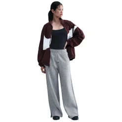 Sportswear Phoenix - Women's Fleece Pants