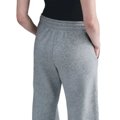 Sportswear Phoenix - Women's Fleece Pants