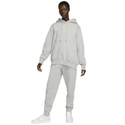 Sportswear Phoenix - Women's Hoodie