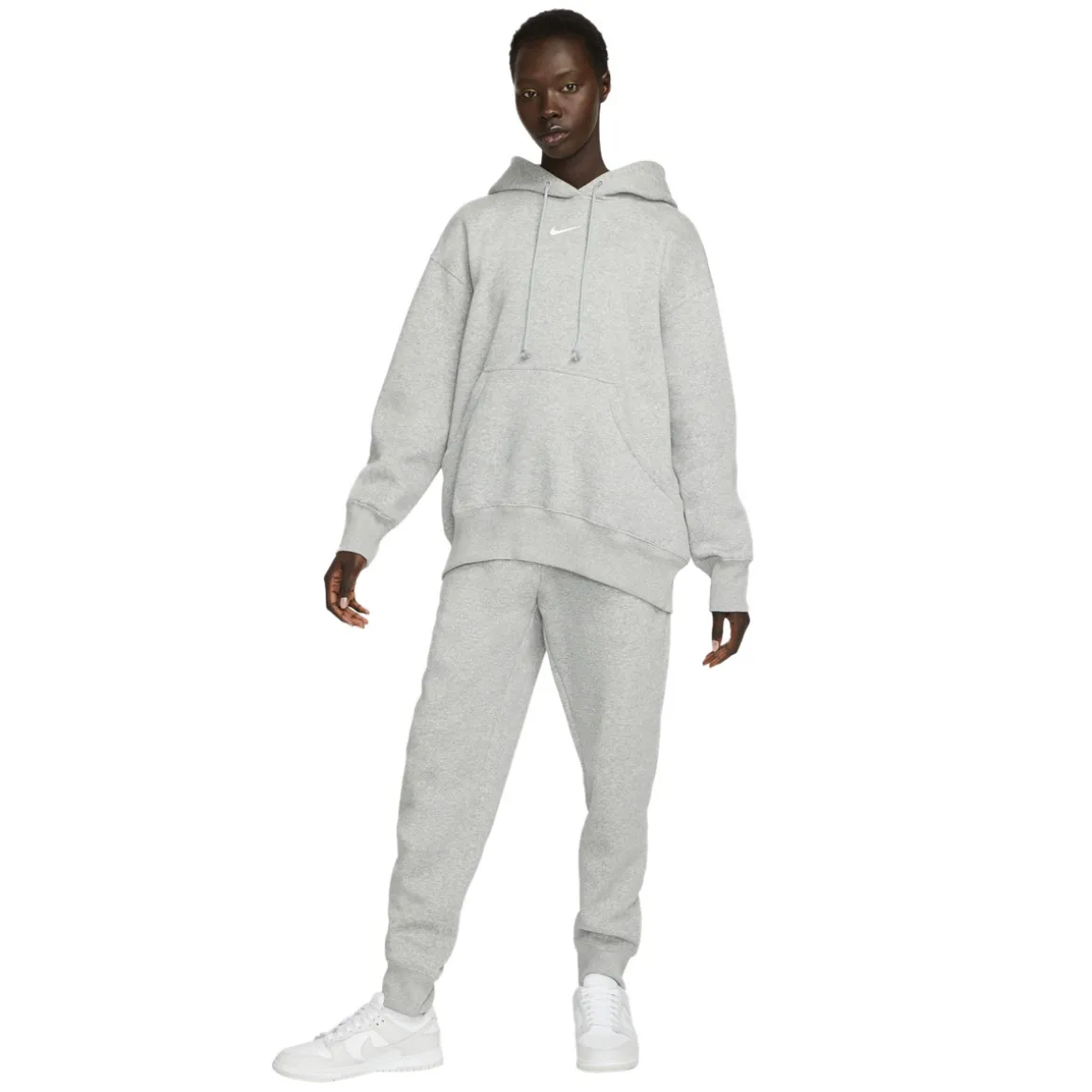Sportswear Phoenix - Women's Hoodie