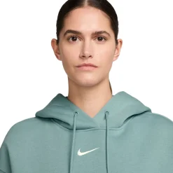 Sportswear Phoenix - Women's Hoodie