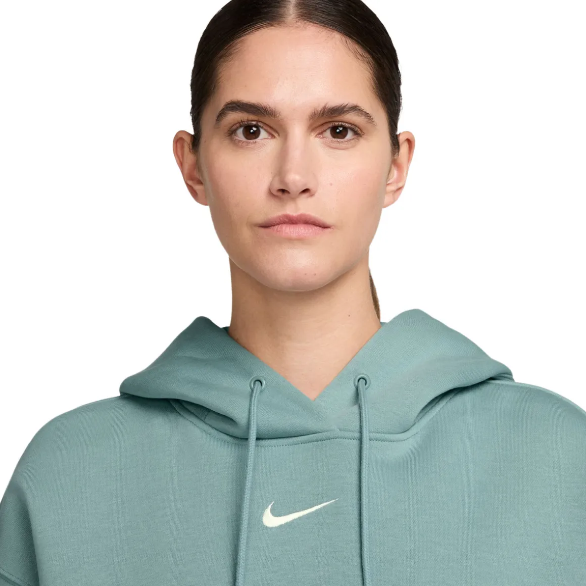 Sportswear Phoenix - Women's Hoodie
