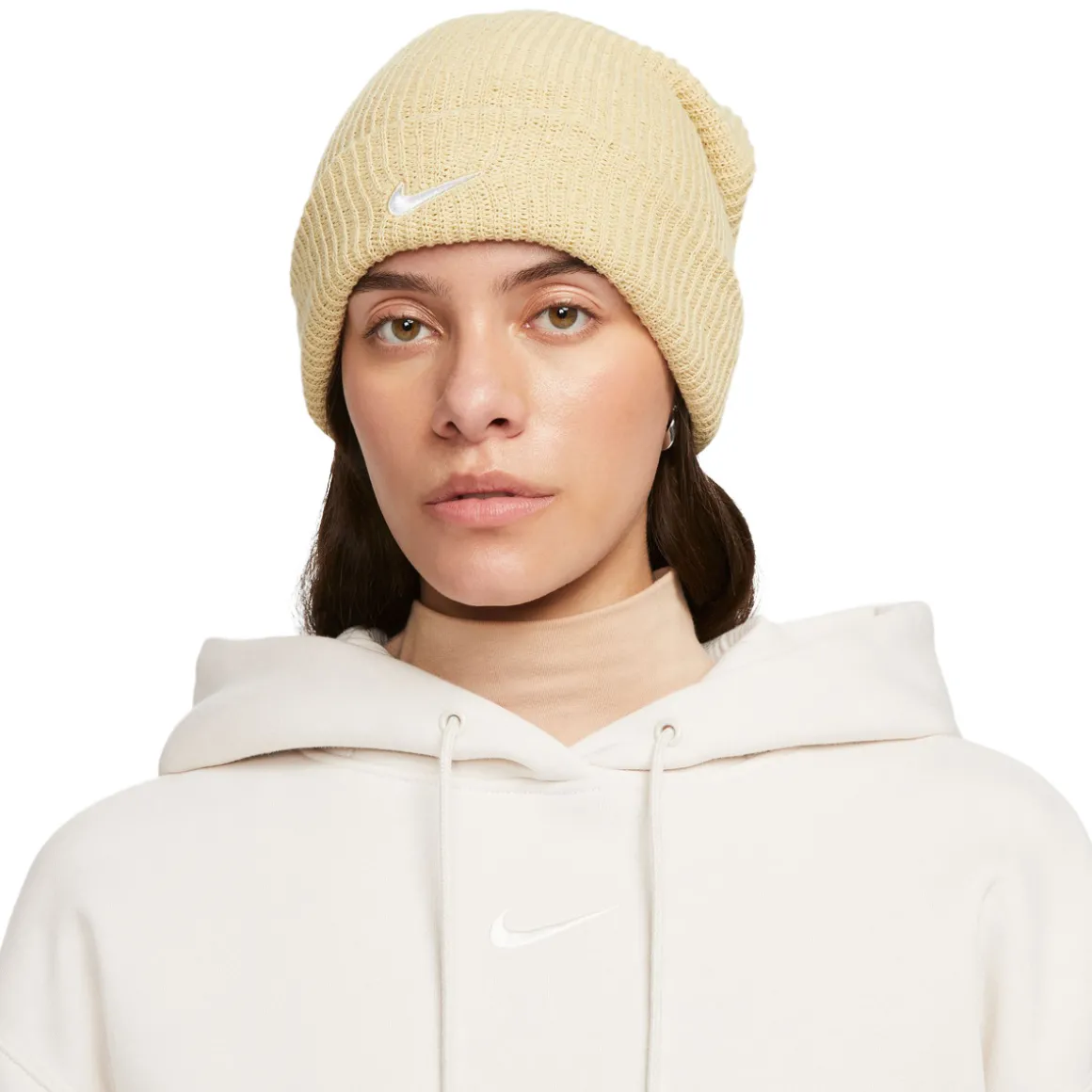 Sportswear Phoenix - Women's Hoodie