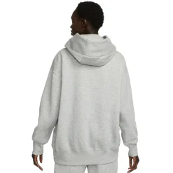 Sportswear Phoenix - Women's Hoodie