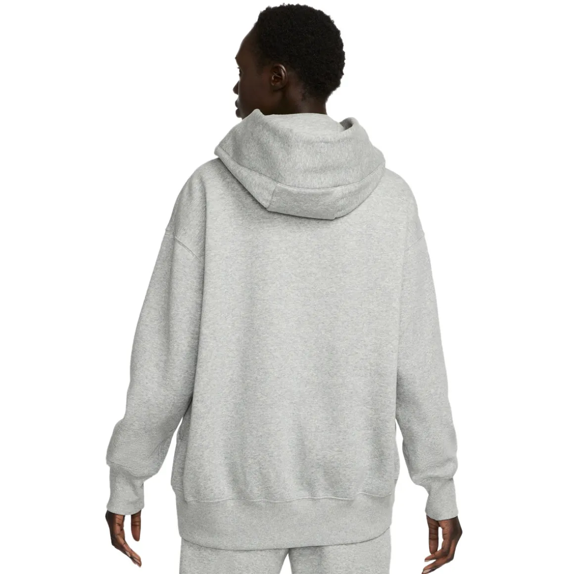 Sportswear Phoenix - Women's Hoodie