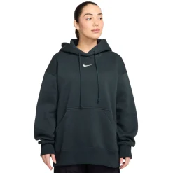 Sportswear Phoenix - Women's Hoodie