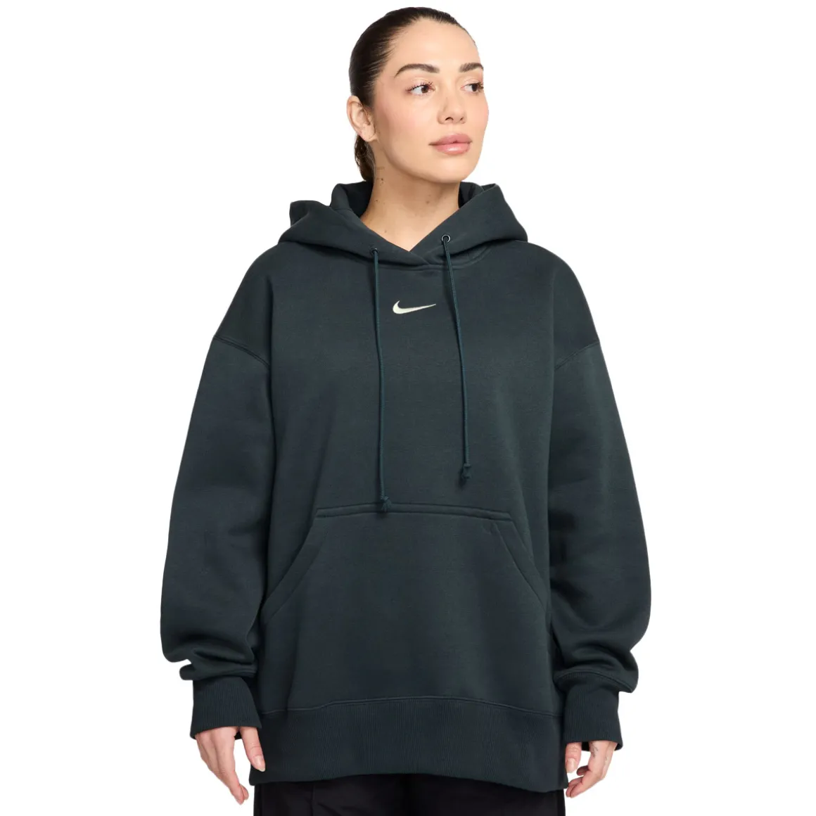 Sportswear Phoenix - Women's Hoodie