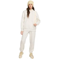 Sportswear Phoenix - Women's Hoodie