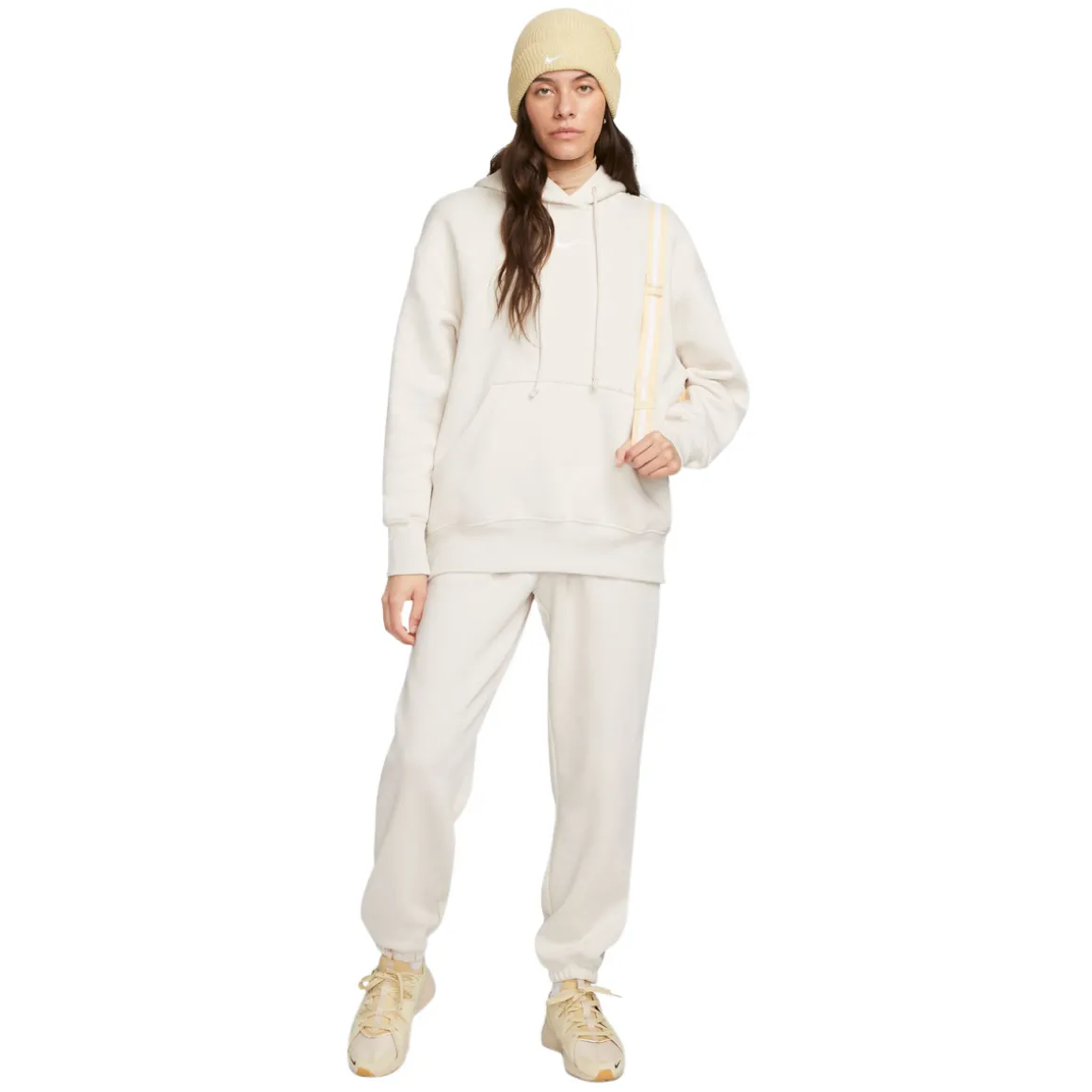 Sportswear Phoenix - Women's Hoodie