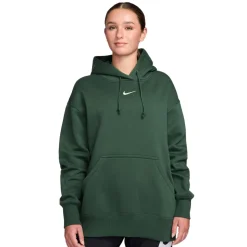 Sportswear Phoenix - Women's Hoodie