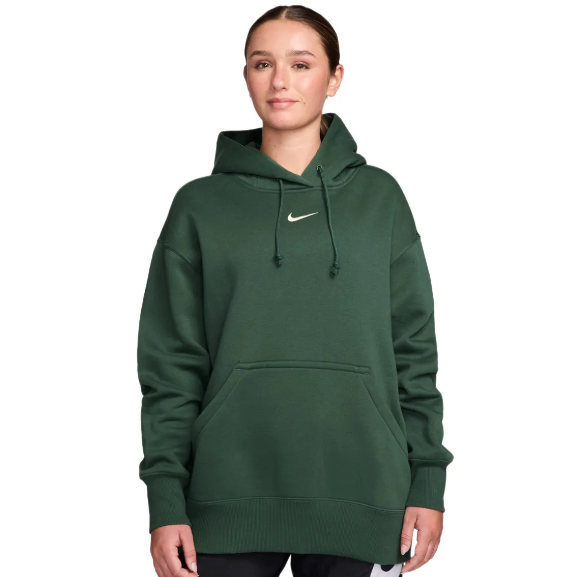 Sportswear Phoenix - Women's Hoodie