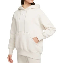 Sportswear Phoenix - Women's Hoodie